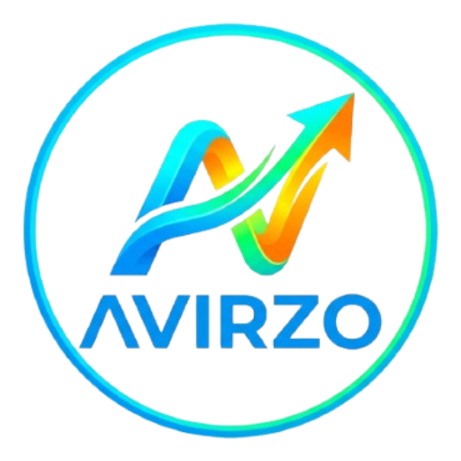 Avirzo